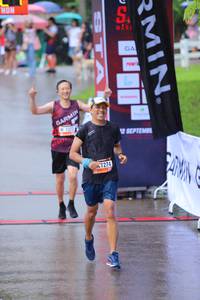 BIB: 1372, 7274
                            <button type="button" onclick="openModal(5735666)" class="btn btn-primary btn-sm float-right btn-popup" data-toggle="modal" data-target=".modal-high-quality">
                        <i class="fas fa-shopping-cart"></i> Add to Cart
                    </button>
                                            <button type="button" onclick="isThisMe(5735666, true)" class="btn btn-success btn-sm float-right btn-popup btn-isme hidden" data-toggle="tooltip" data-placement="bottom" title="นี่คือรูปของคุณใช่ไหม คลิกที่นี่เพื่อเอาเข้าอัลบั้ม">
                        <i class="fas fa-plus"></i> Add to album
                    </button>
                    <button type="button" onclick="isThisMe(5735666, false)" class="btn btn-warning btn-sm float-right btn-popup btn-isnotme hidden">
                        <i class="fas fa-ban"></i> Remove from album
                    </button>